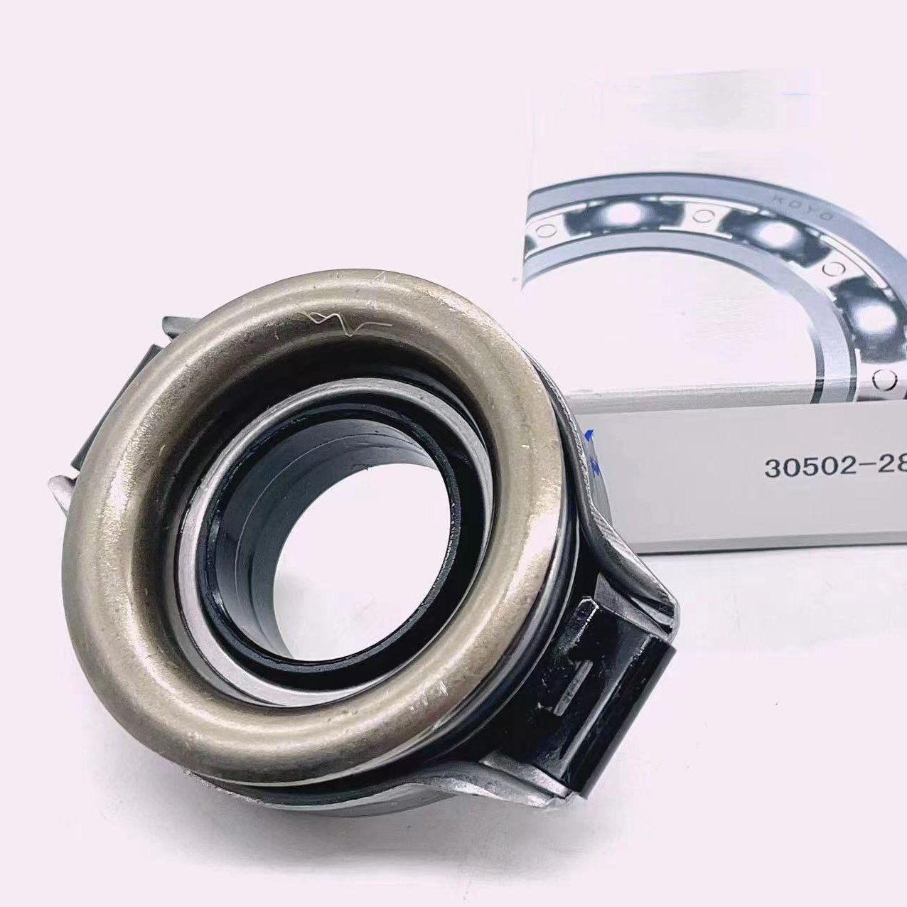 Auto Parts Automobile Bearings Factory Price Original 60TKZ3201R Clutch Release Bearing
