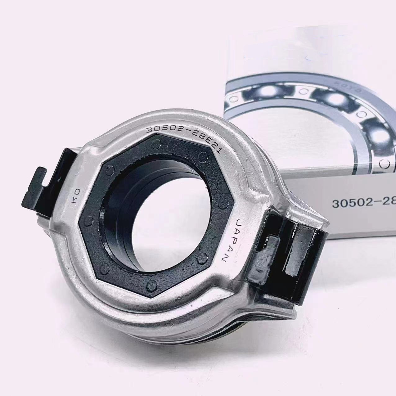 Auto Parts Automobile Bearings Factory Price Original 60TKZ3201R Clutch Release Bearing