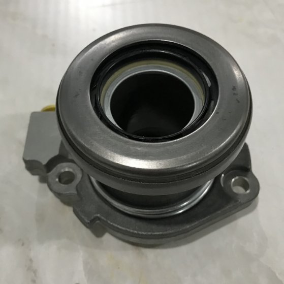 21252187 Auto Bearing Factory 02M141671A 0A5 141 671E Hydraulic Clutch Release Bearing Central Slave Cylinder