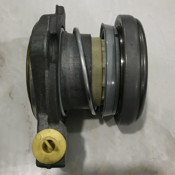 21252187 Auto Bearing Factory 02M141671A 0A5 141 671E Hydraulic Clutch Release Bearing Central Slave Cylinder