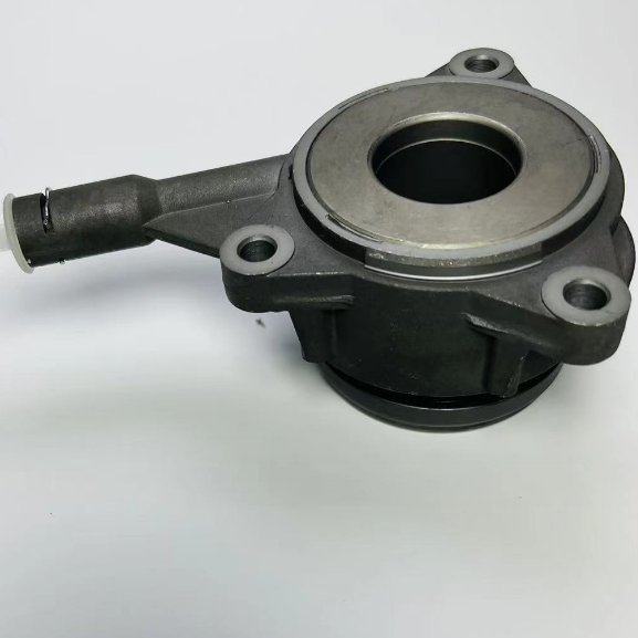 21252187 Auto Bearing Factory 02M141671A 0A5 141 671E Hydraulic Clutch Release Bearing Central Slave Cylinder