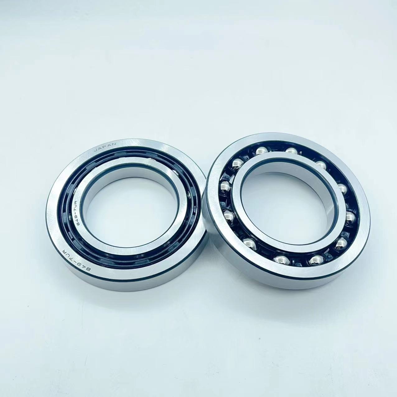 High Speed B40-121 Japan Auto Bearing Deep Groove Ball Bearing