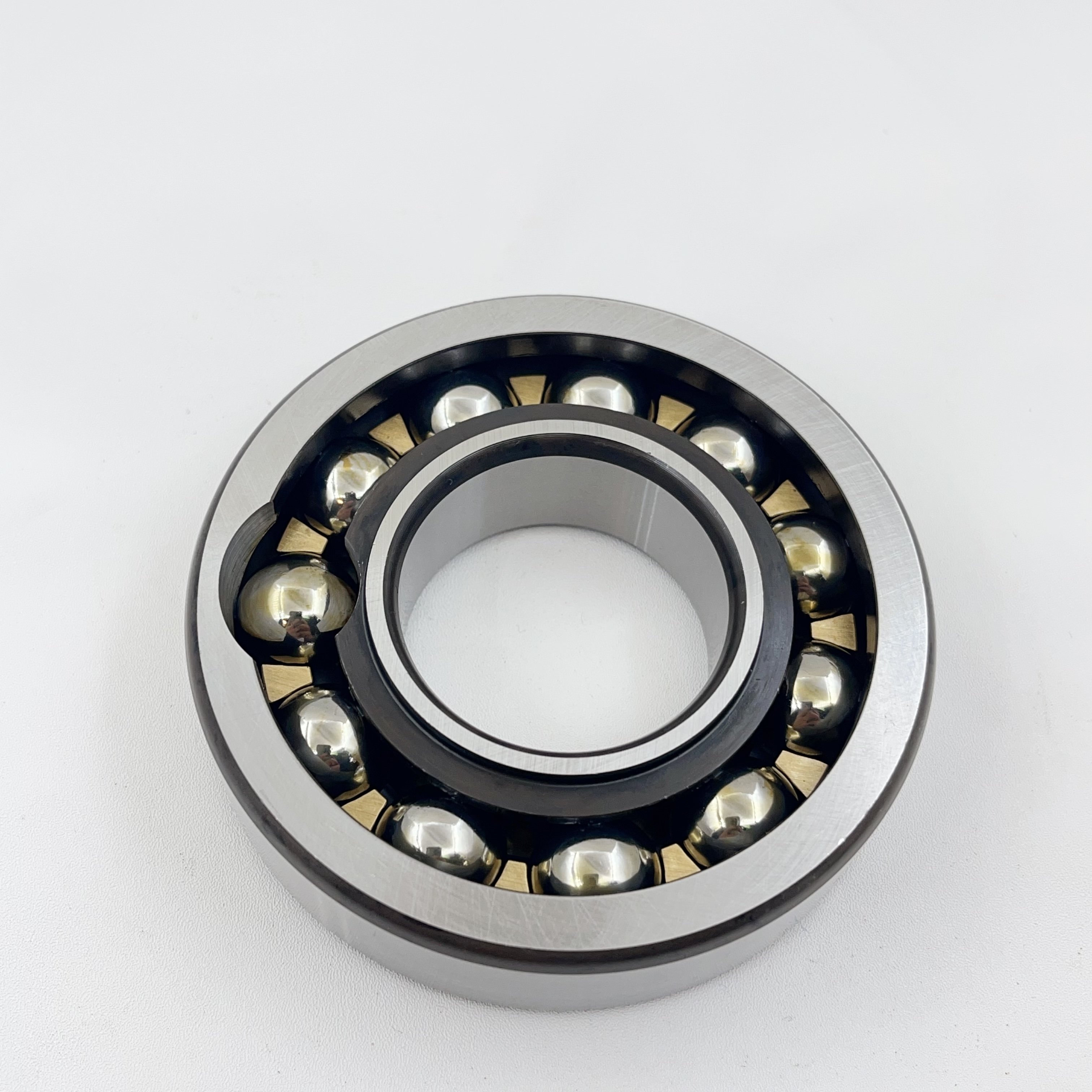 High Speed B40-121 Japan Auto Bearing Deep Groove Ball Bearing