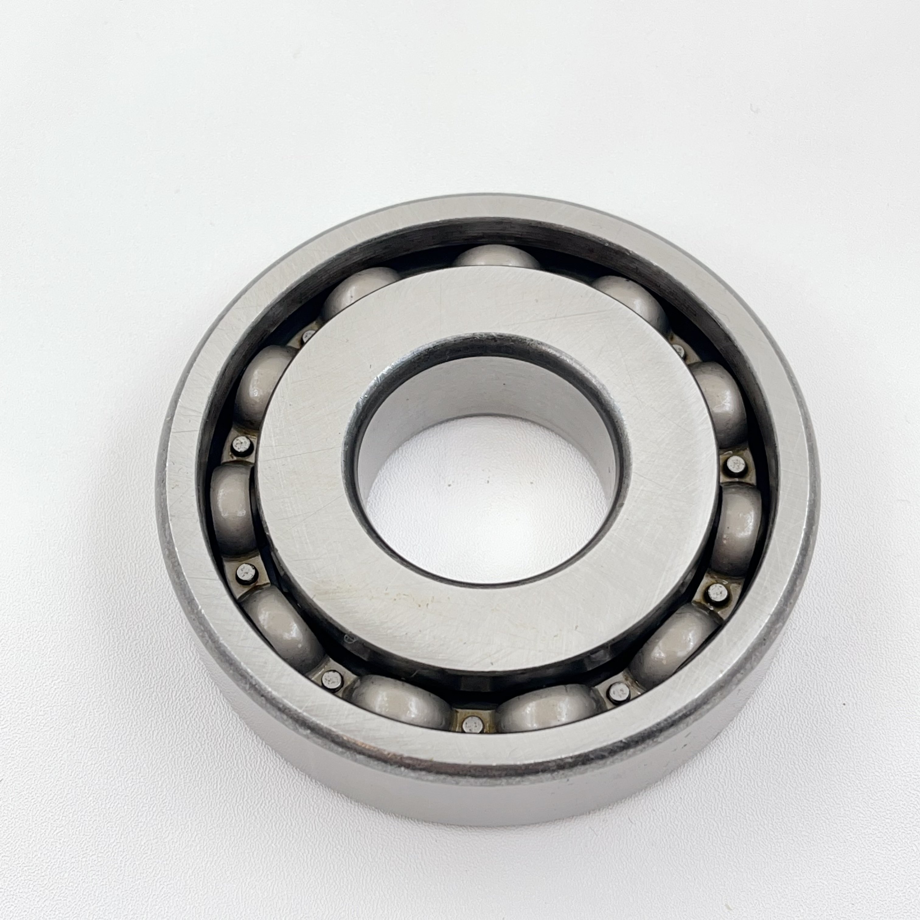 High Speed B40-121 Japan Auto Bearing Deep Groove Ball Bearing