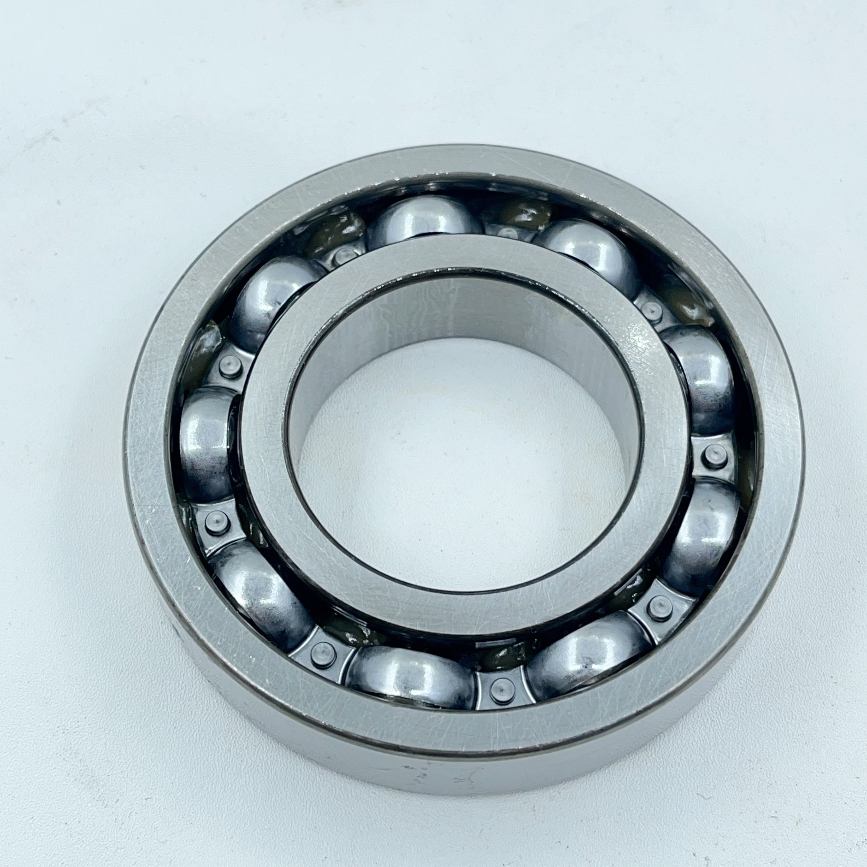 High Speed B40-121 Japan Auto Bearing Deep Groove Ball Bearing