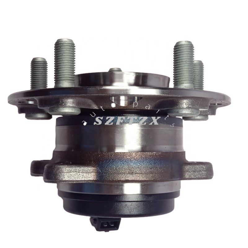 High Quality Rear Wheel Hub Bearing 52730C1100 Wheel Hubs 52730-C1100 for KIA K5 KX5 HYUNDAI SONATA TUCSON