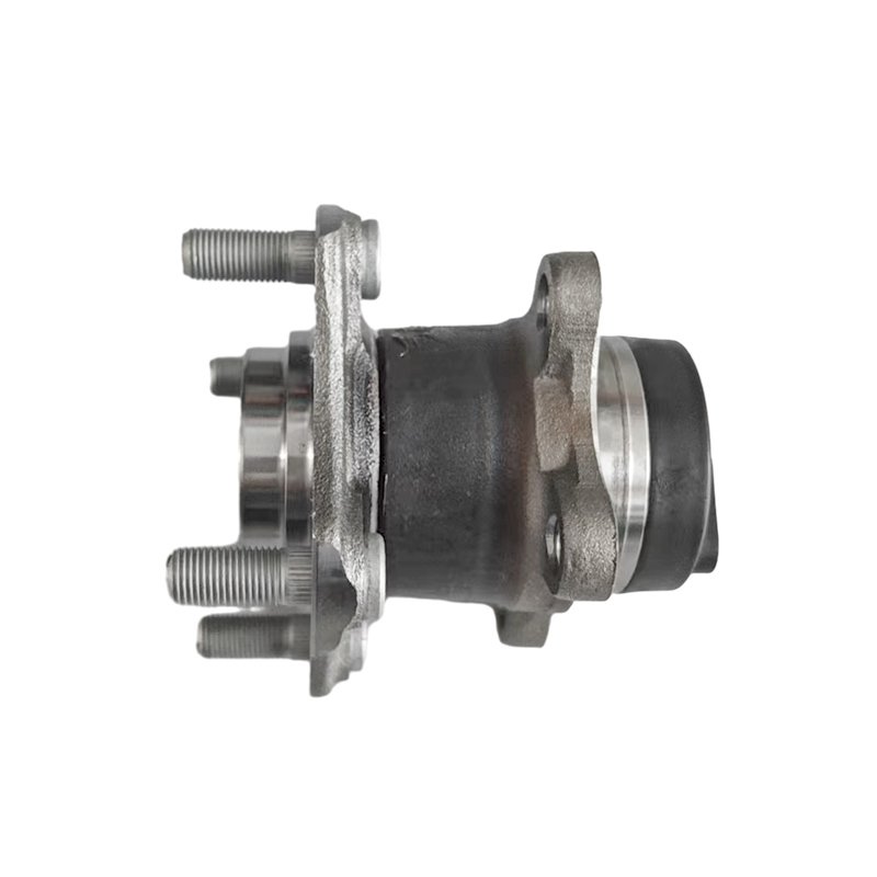High Quality Auto Engine Wheel Hub 43402-71L00 for Suzuki Swift Rear Wheel Hub Bearing