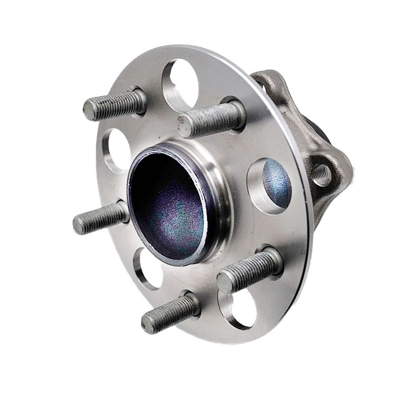 Hub Wheel Bearing Kit 42450-42060 89544-12030 42450-33080 42450-06190 42450-06090 for TOYOTA