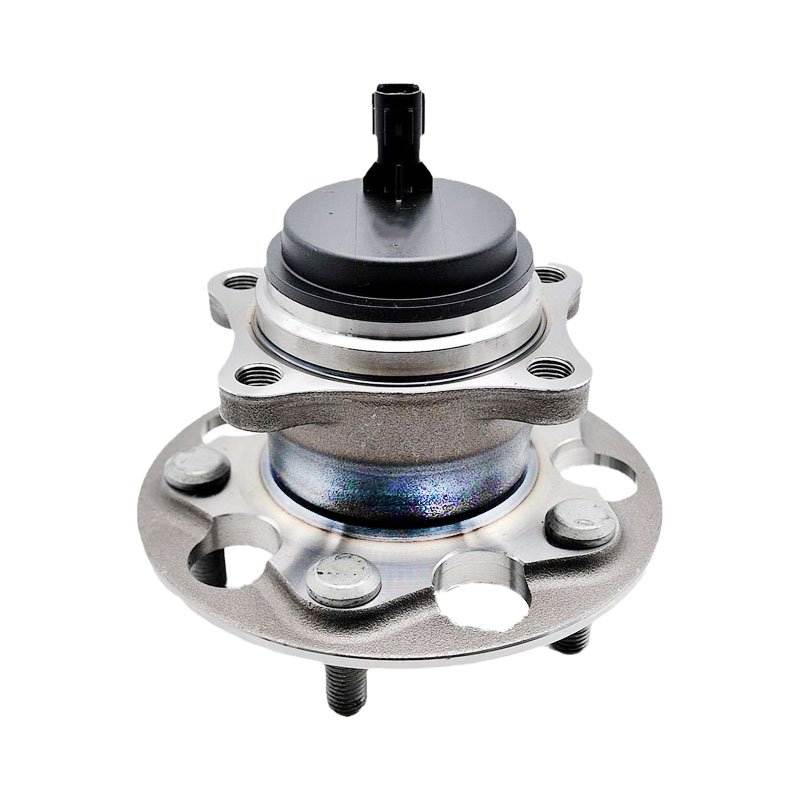 Hub Wheel Bearing Kit 42450-42060 89544-12030 42450-33080 42450-06190 42450-06090 for TOYOTA