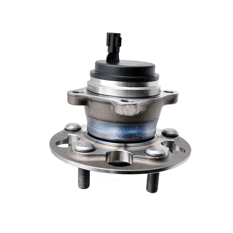 Hub Wheel Bearing Kit 42450-42060 89544-12030 42450-33080 42450-06190 42450-06090 for TOYOTA