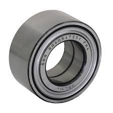 Factory Direct Sale GB40547S01 42x80x37mm Front Auto Wheel Bearings for Citroen