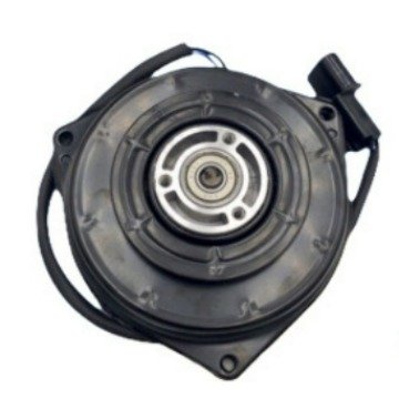 Fan Motor Suitable for PROTON WIRA WAJA 065000-2271 0650002271