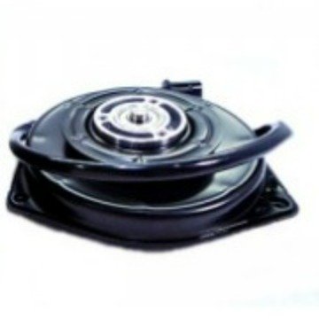 Fan Motor Suitable for PROTON WIRA WAJA 065000-2271 0650002271