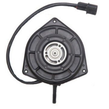 Fan Motor Suitable for PROTON WIRA WAJA 065000-2271 0650002271