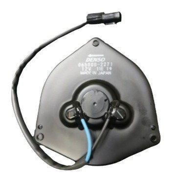 Fan Motor Suitable for PROTON WIRA WAJA 065000-2271 0650002271