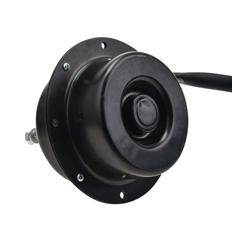 DL CE FACTORY Auto Radiator Fan Motor