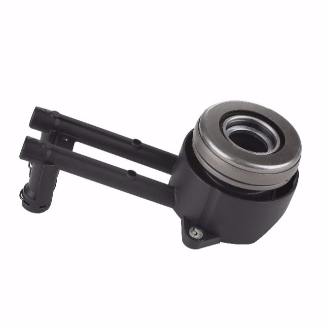 China Manufacture Auto Parts Auto Bearing 510001111 1026539 1075776 AN21-7A564-AA ZA2802.4.17 Clutch Release Bearing