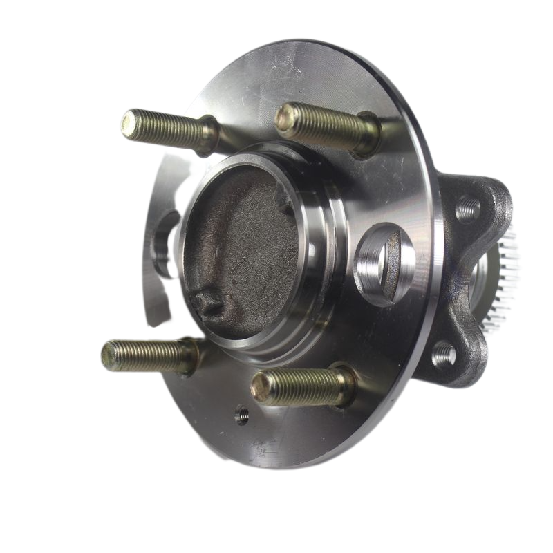 Auto Spare Parts Steering Knuckle Spindle OEM 512190 Rear Axle Bearing Kit Hub