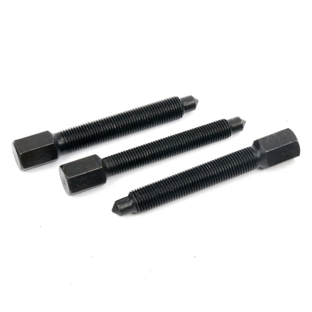 WZAUTO High Quality 19pcs FWD Front Wheel Drive Beraing Removal Tool Kit Wheel Bearing Installation Seal Remover Tool Kit