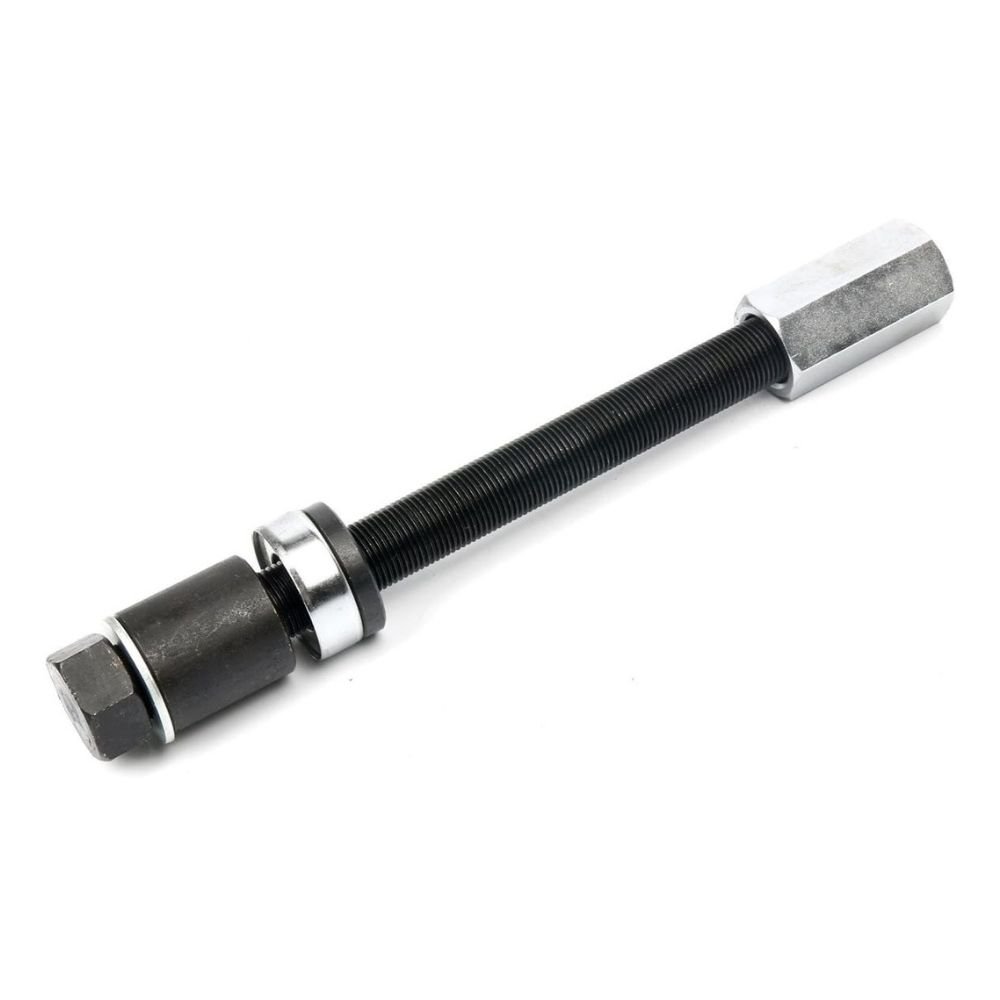 WZAUTO High Quality 19pcs FWD Front Wheel Drive Beraing Removal Tool Kit Wheel Bearing Installation Seal Remover Tool Kit