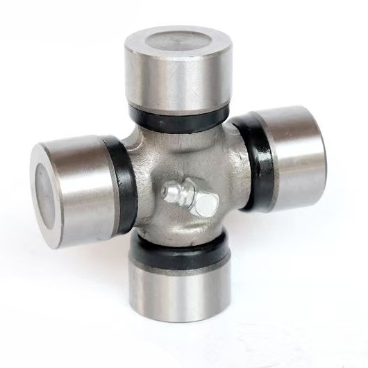 Precision Steering Universal Joint Car Parts Auto Bearing GUN-29 Cross Joint and U Joint for Tricycles