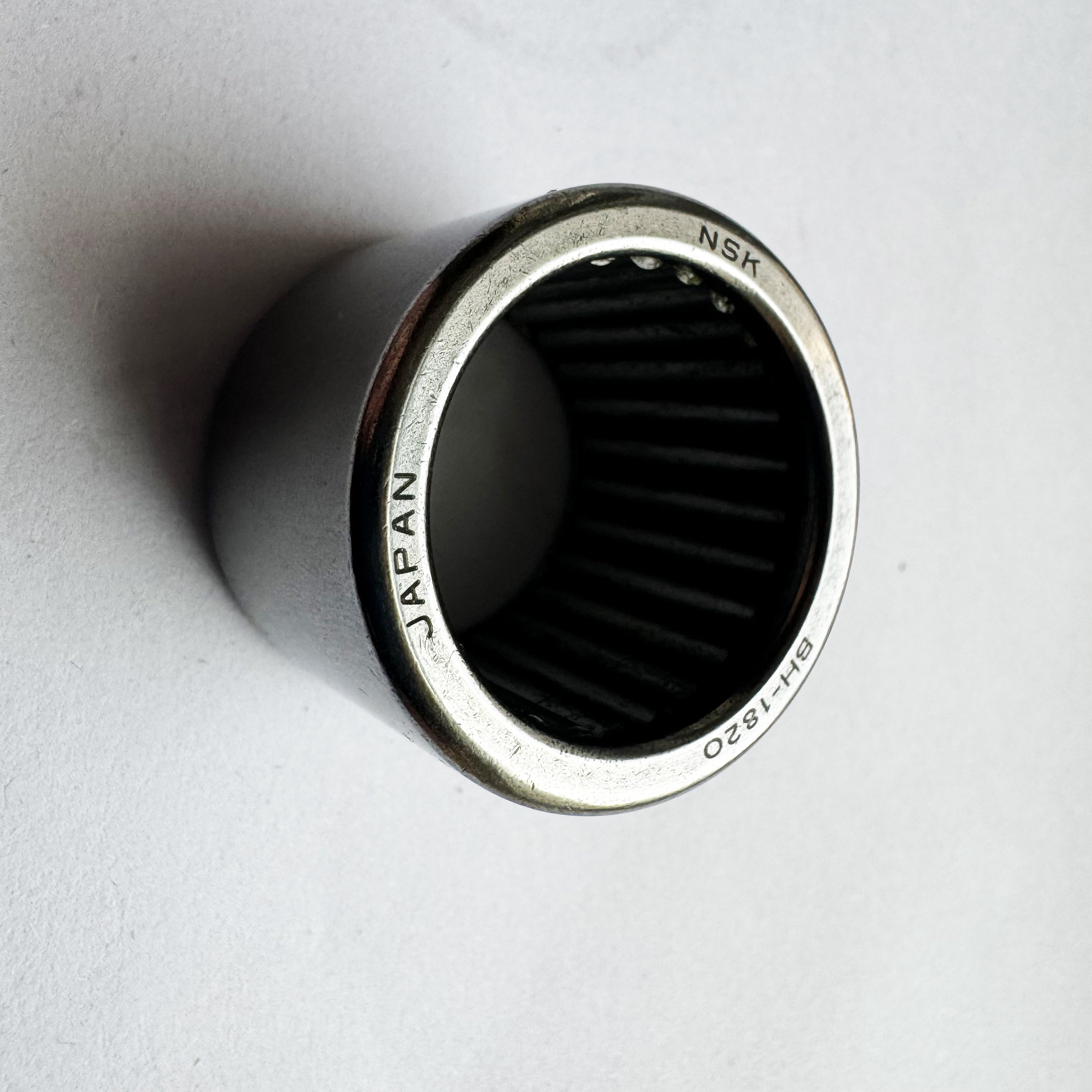 93315-628U9 Bearing for Yamaha Outboard Motor 2T 115HP 130 HP 1985-up 93315-628U9-00 B-1820 Needle Roller Bearing