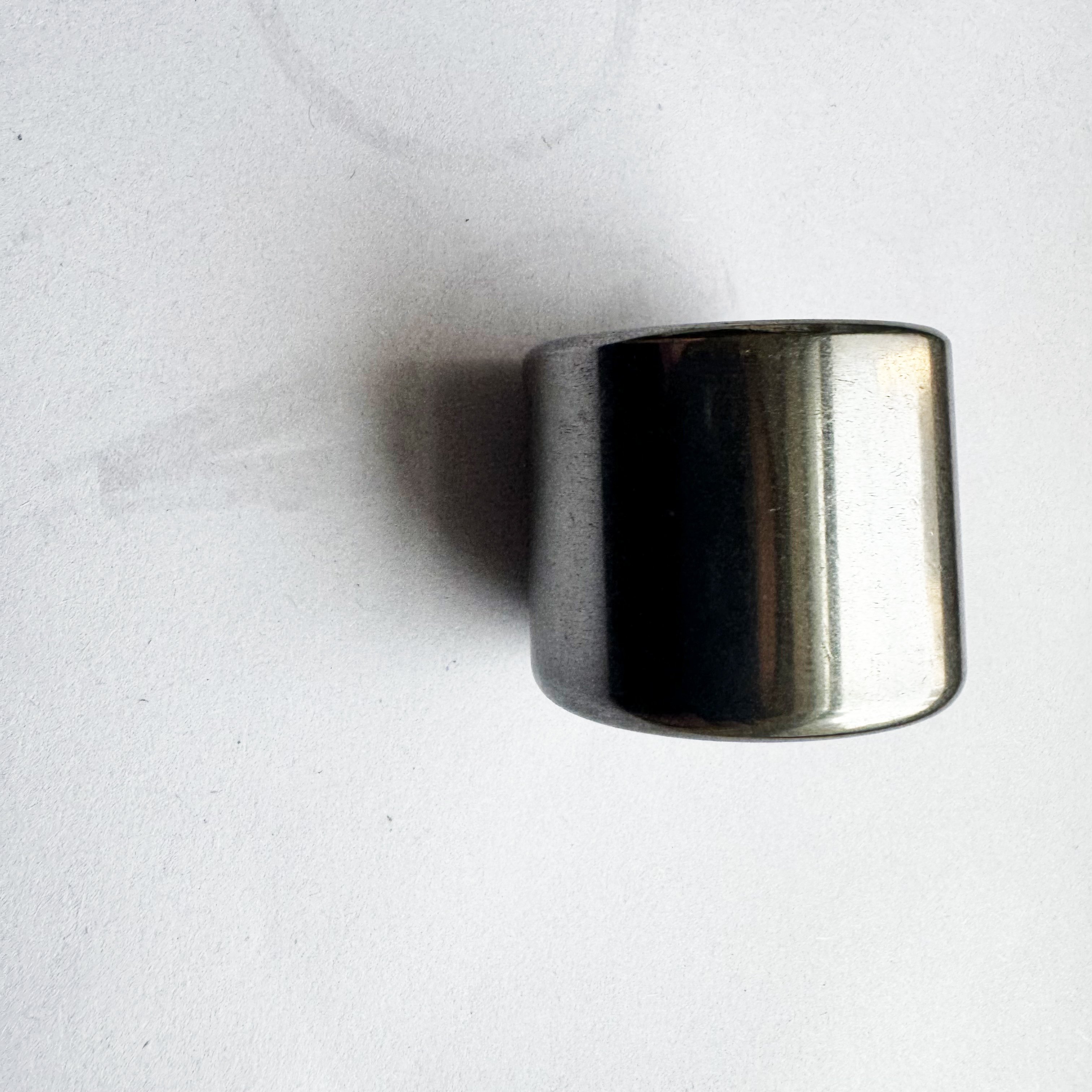 93315-628U9 Bearing for Yamaha Outboard Motor 2T 115HP 130 HP 1985-up 93315-628U9-00 B-1820 Needle Roller Bearing
