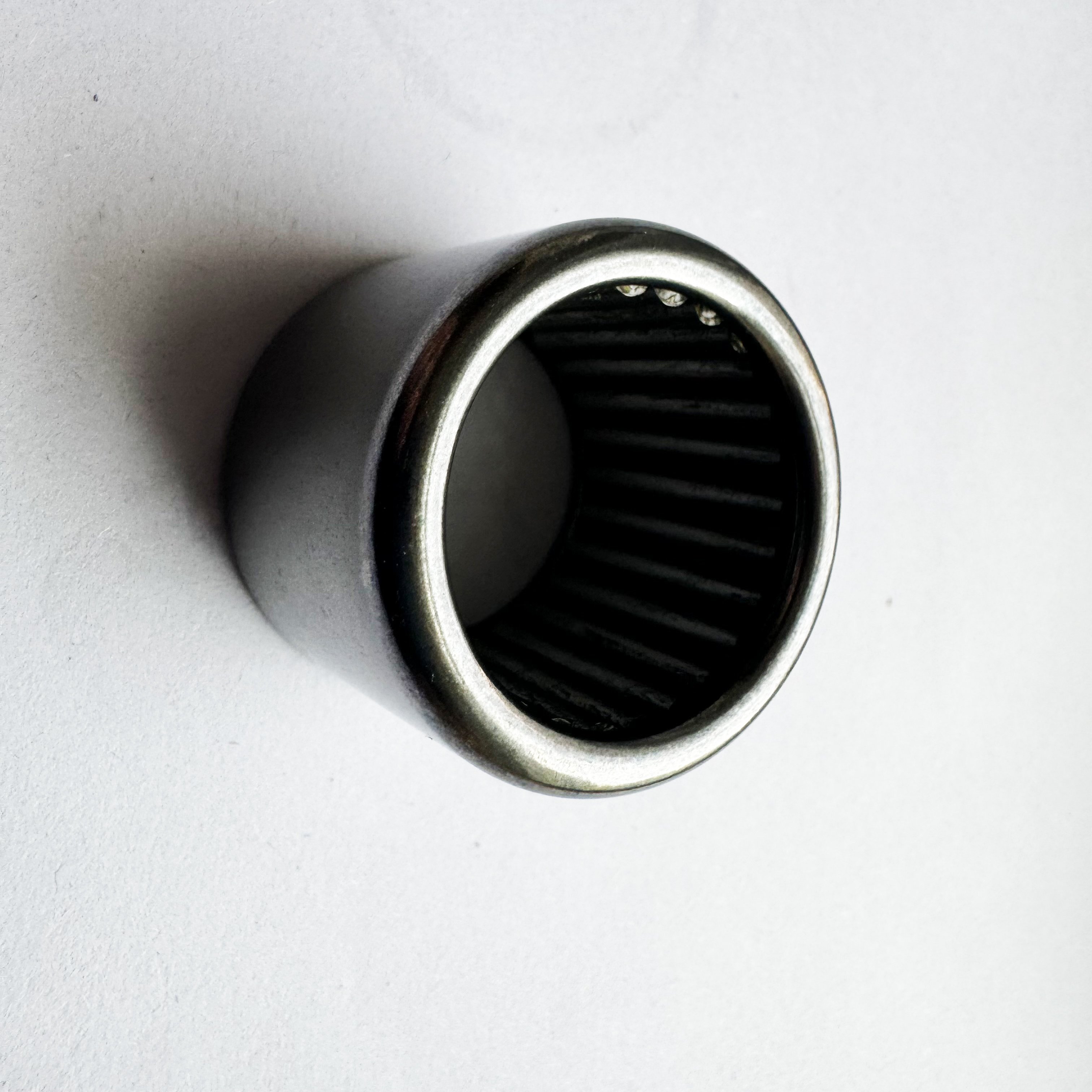 93315-628U9 Bearing for Yamaha Outboard Motor 2T 115HP 130 HP 1985-up 93315-628U9-00 B-1820 Needle Roller Bearing