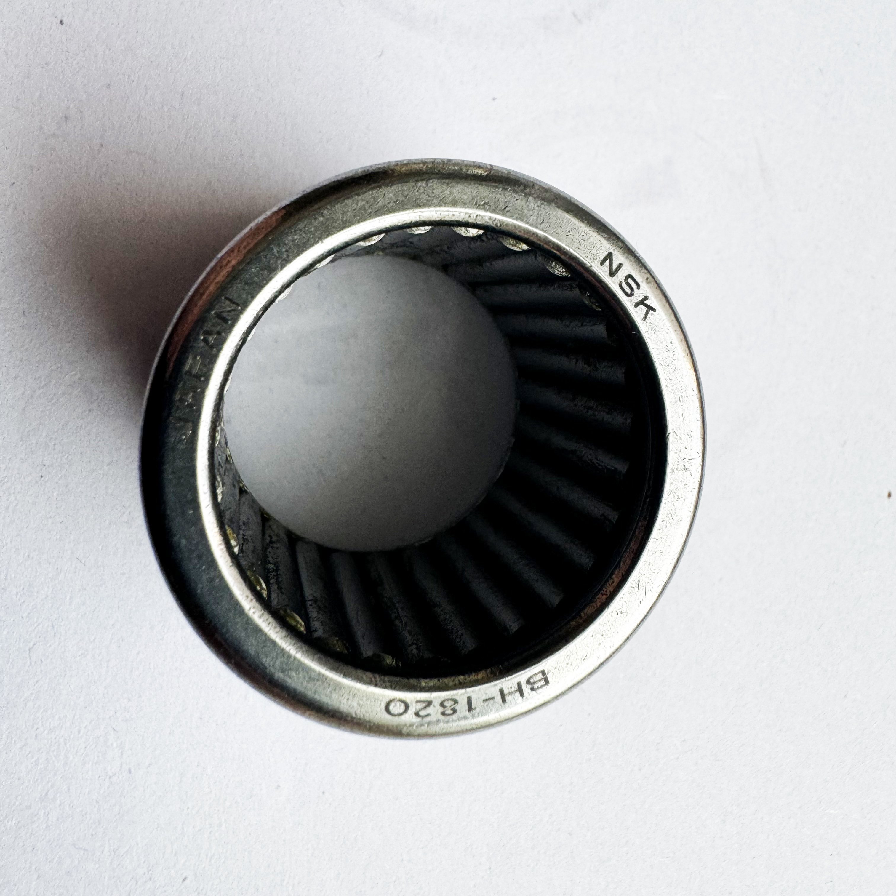 93315-628U9 Bearing for Yamaha Outboard Motor 2T 115HP 130 HP 1985-up 93315-628U9-00 B-1820 Needle Roller Bearing