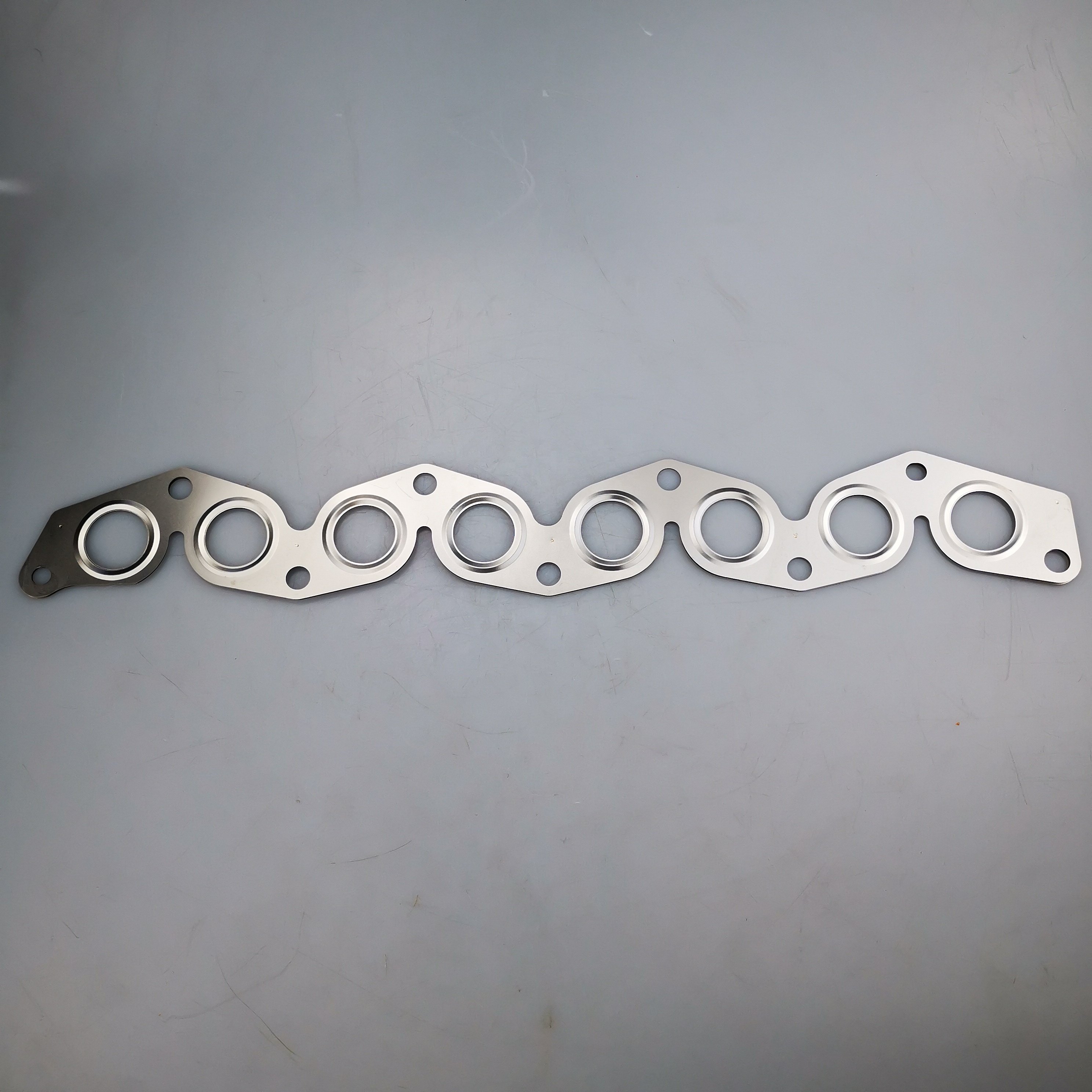 SAIC MAXUS V80 Engine Exhaust Pipe Gasket S00001109 C00014602