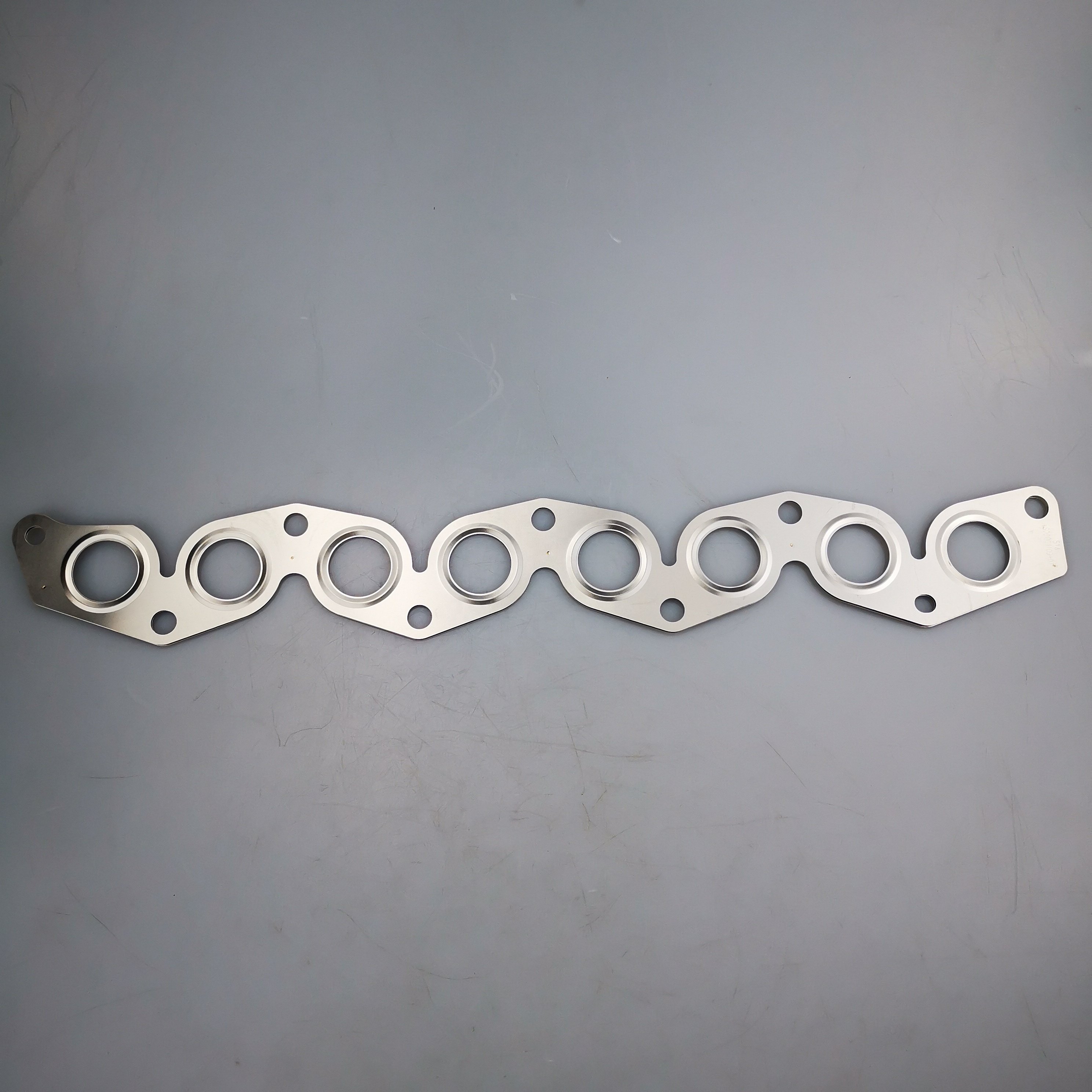 SAIC MAXUS V80 Engine Exhaust Pipe Gasket S00001109 C00014602