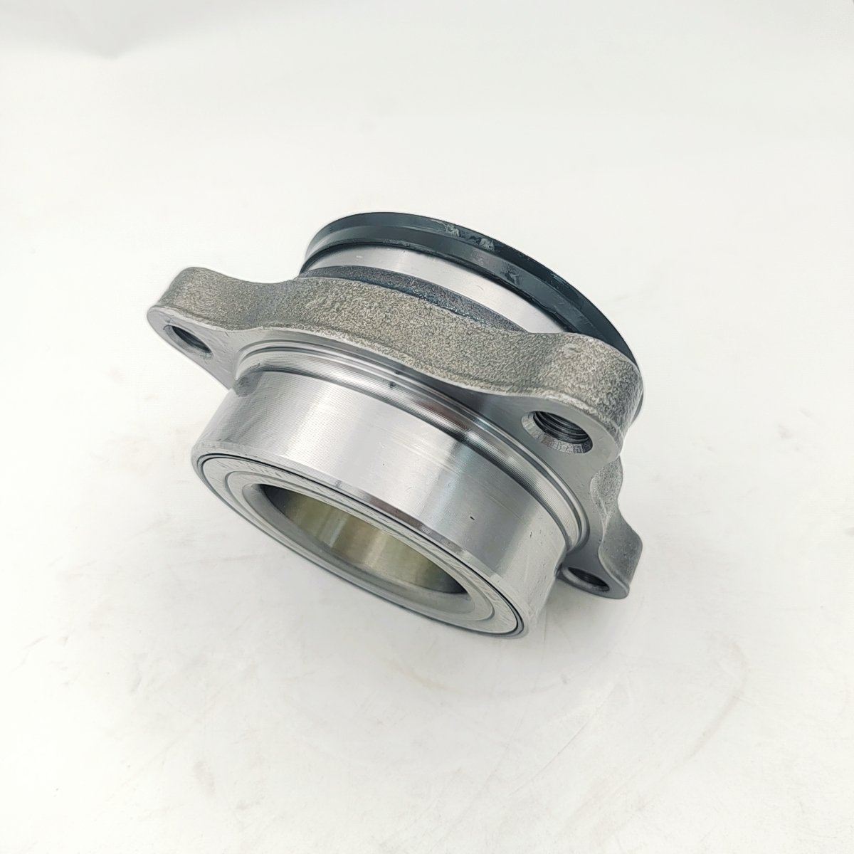 Bearing Repair Kit Front Axle 43560-26010 Wheel Hub Bearing 54KWH02 Bearing VKBA7497 43560-26011 for Toyota HIACE