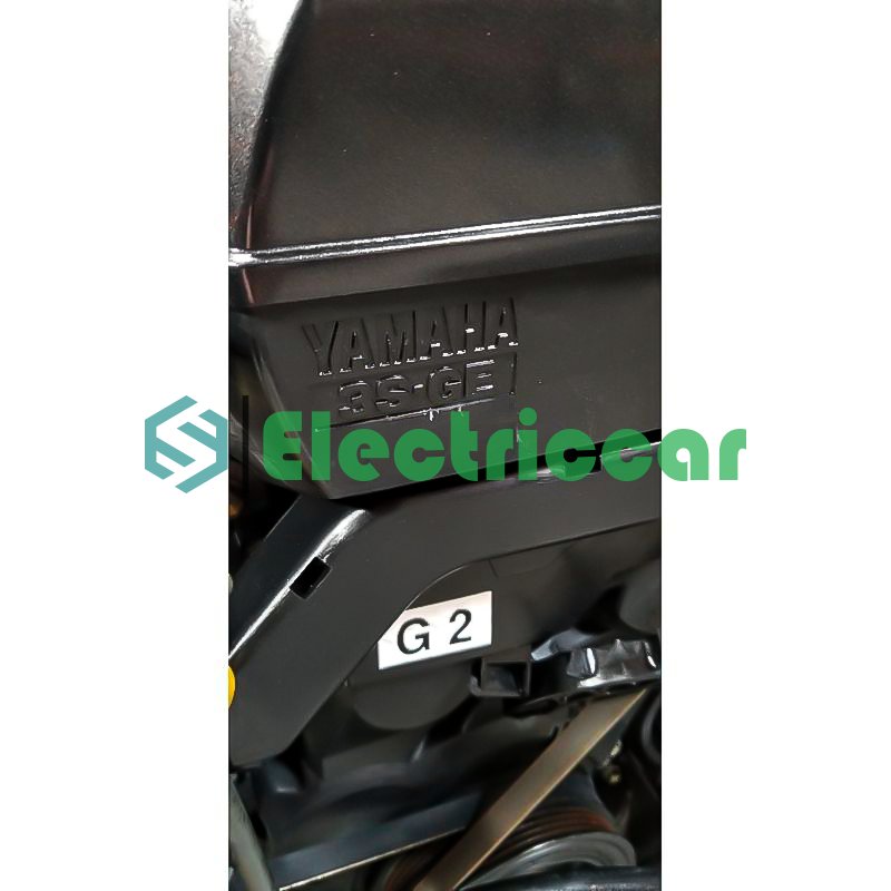 Original Complete Japan to Yota Used Engine 3SGE Gasoline Motor With Auto Gearbox 138 hp Fits for Toyota Celica, Corona,Altezza