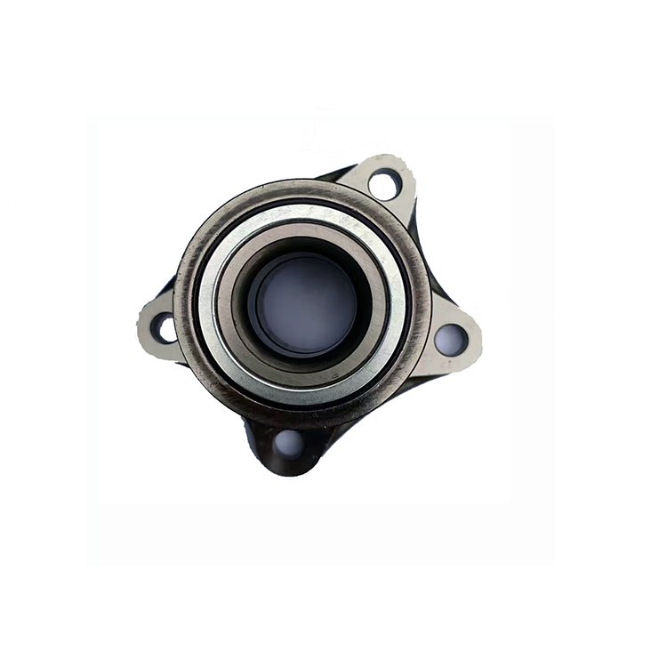 OEM for Toyota CAMRY Auto Spare Parts DACF-1097 42450-33010 Spindle Sub-assy Steering Knuckle Front Wheel Hub Bearing Rear
