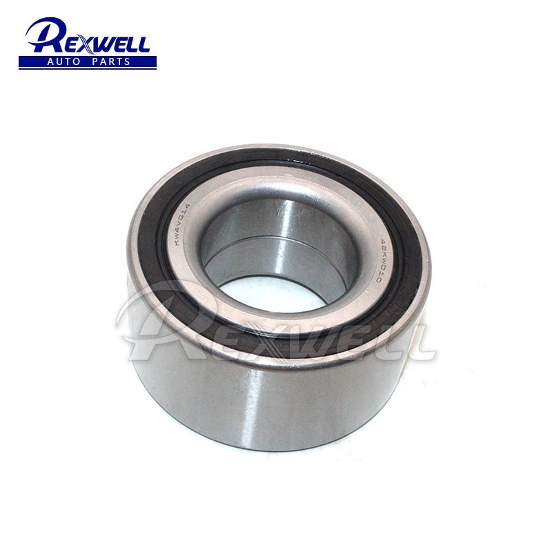 Car Auto Spare Parts Rear Wheel Hub Bearing for Toyota HILUX VII Pickup 90366-T0044 90366T0044