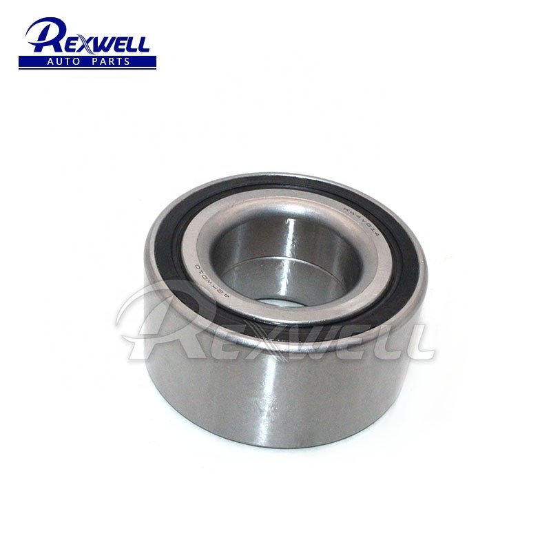 Car Auto Spare Parts Rear Wheel Hub Bearing for Toyota HILUX VII Pickup 90366-T0044 90366T0044