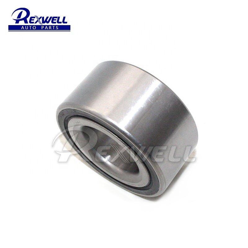 Car Auto Spare Parts Rear Wheel Hub Bearing for Toyota HILUX VII Pickup 90366-T0044 90366T0044