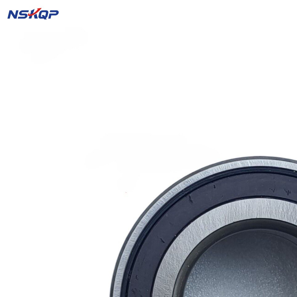 40210-00QAL 4021000QAL Auto Parts Bearing Wheel Front OEM for nissan SUNNY N17