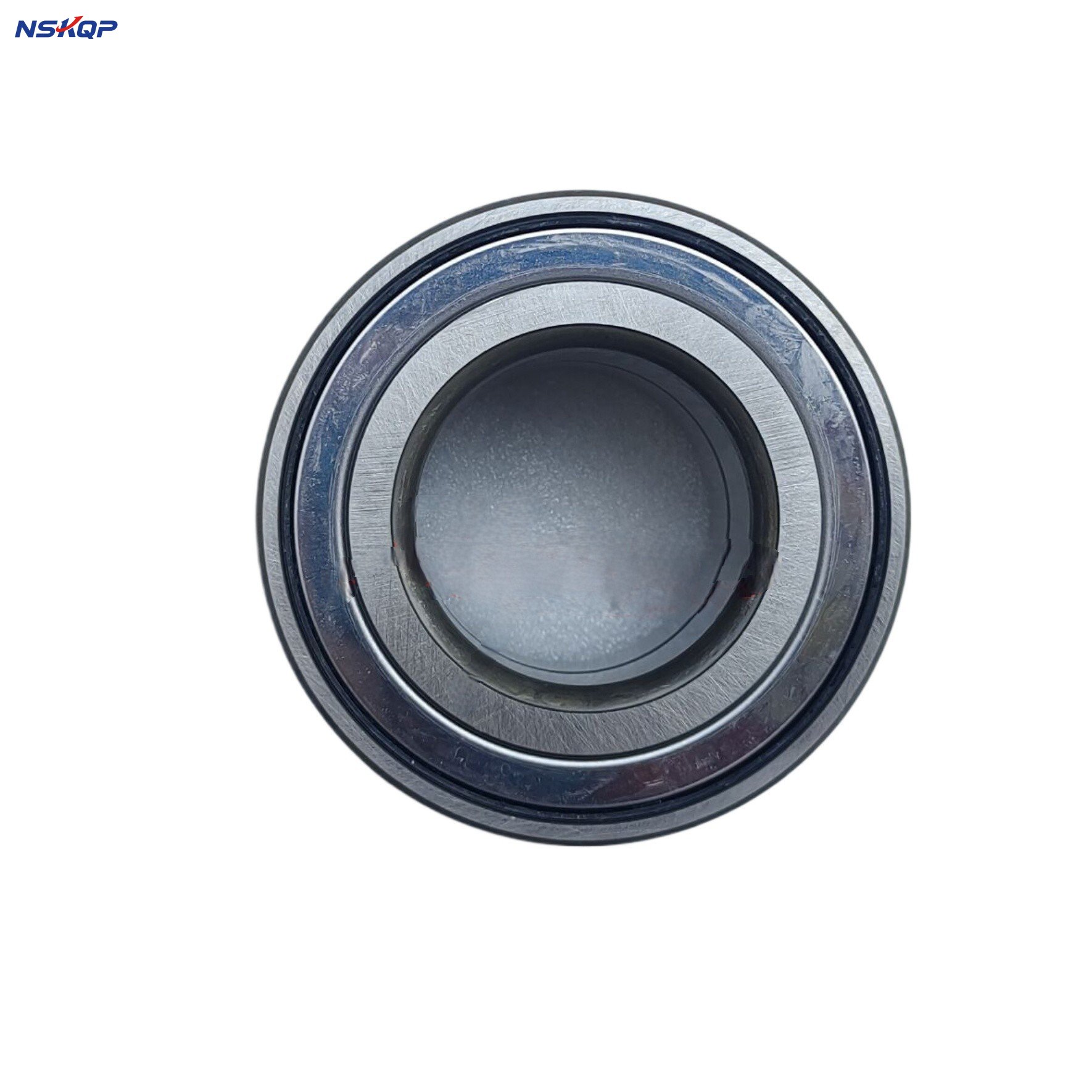 40210-00QAL 4021000QAL Auto Parts Bearing Wheel Front OEM for nissan SUNNY N17