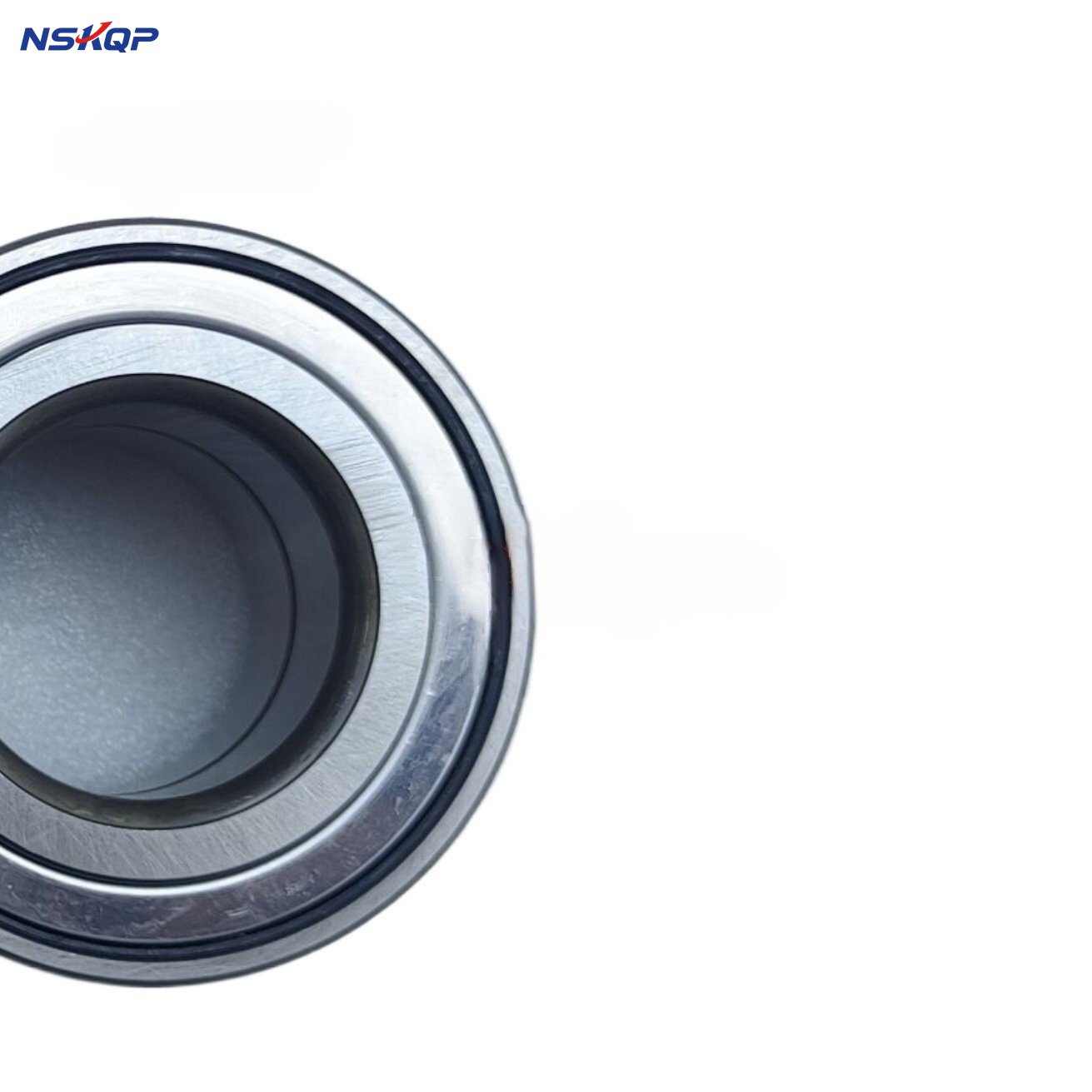 40210-00QAL 4021000QAL Auto Parts Bearing Wheel Front OEM for nissan SUNNY N17