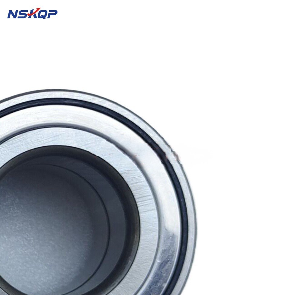 40210-00QAL 4021000QAL Auto Parts Bearing Wheel Front OEM for nissan SUNNY N17