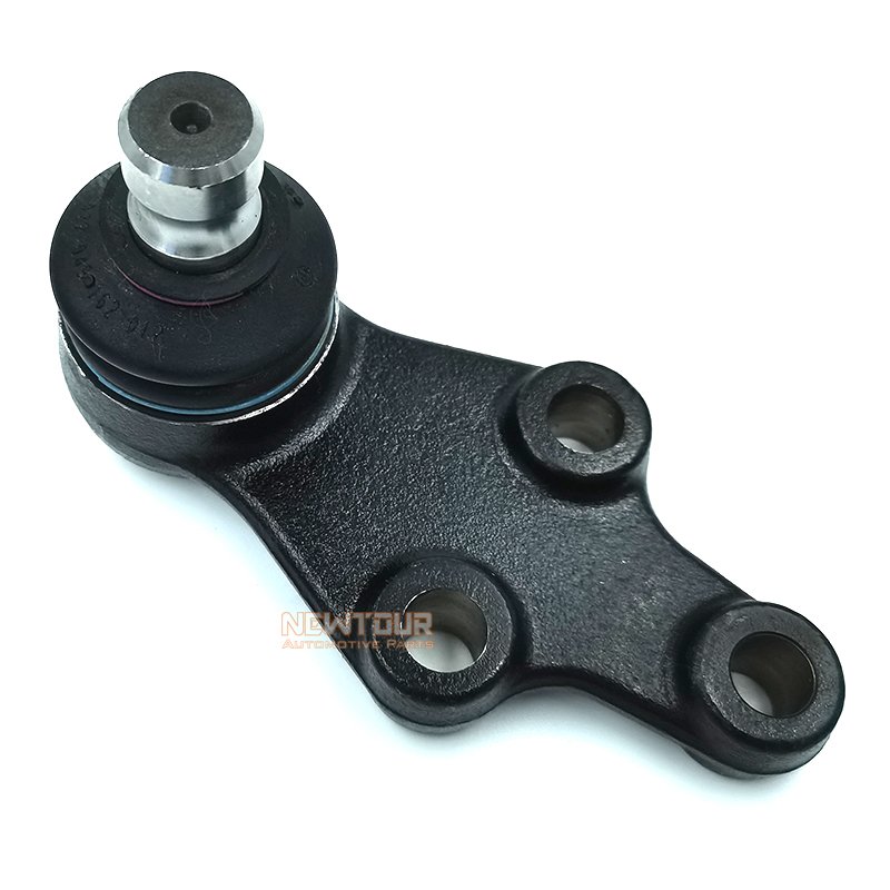 Car Accessories Repuestos Car Auto Parts Spare Parts Front Lower Control Arm Ball Joint for Maxus G10 Ldv G10