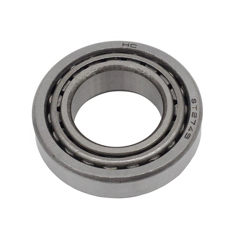 Factory Good Quality 90366-17001 Steering Knuckle Arm Bearing Taper Roller Bearing for ST2749 Auto Parts Car Bearings