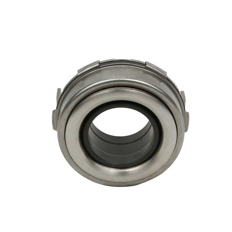 5000237100 BYD F3 Car Transmission Clutch System MT/AMT Auto Release Bearing for 4142133010 4142133010 1607574180