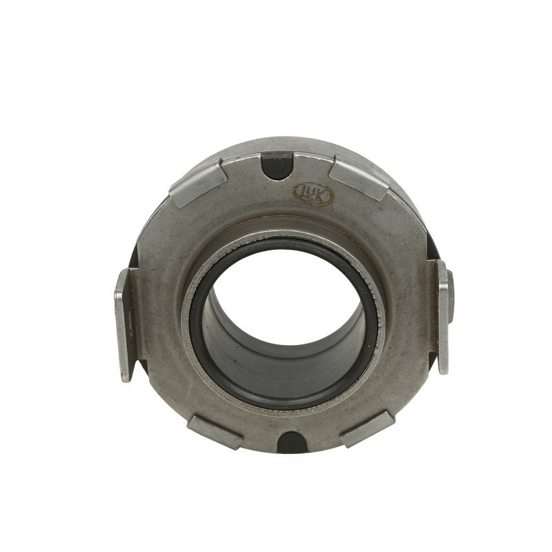 5000237100 BYD F3 Car Transmission Clutch System MT/AMT Auto Release Bearing for 4142133010 4142133010 1607574180