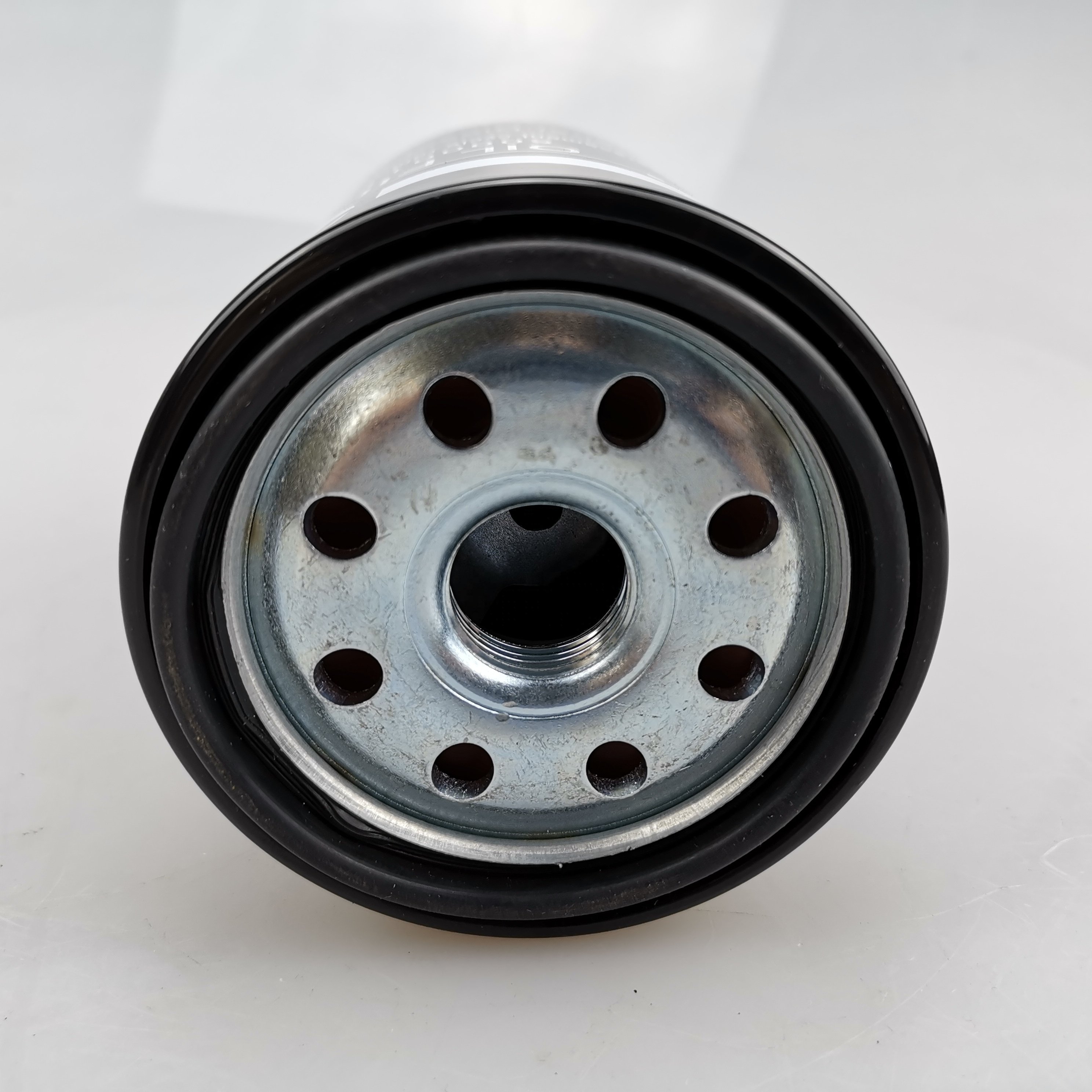 SAIC MAXUS T60 Oil Filter C00014634
