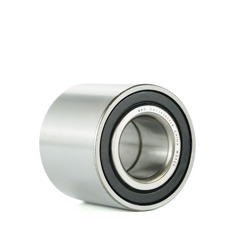 30x55x32 ATV Part Auto Wheel Hub Bearing DAC30550032 DAC3055W DAC 3055 W-3CS31 DAC3055W-3CS31 Bearing
