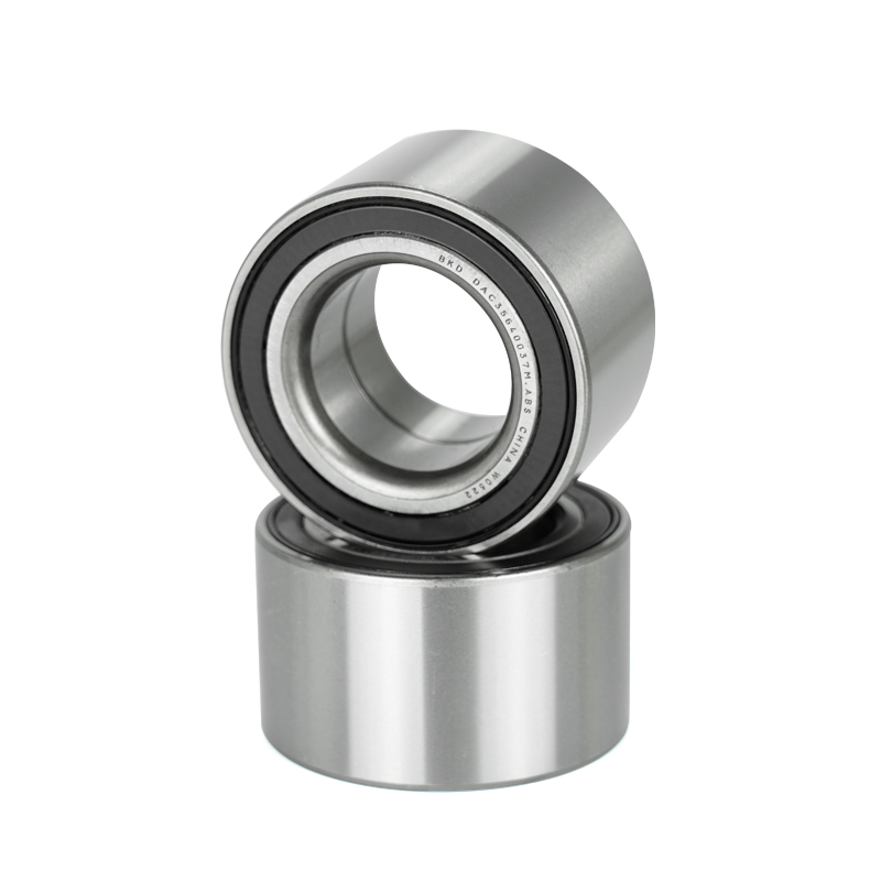 30x55x32 ATV Part Auto Wheel Hub Bearing DAC30550032 DAC3055W DAC 3055 W-3CS31 DAC3055W-3CS31 Bearing