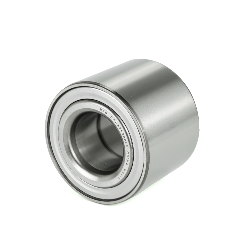 30x55x32 ATV Part Auto Wheel Hub Bearing DAC30550032 DAC3055W DAC 3055 W-3CS31 DAC3055W-3CS31 Bearing