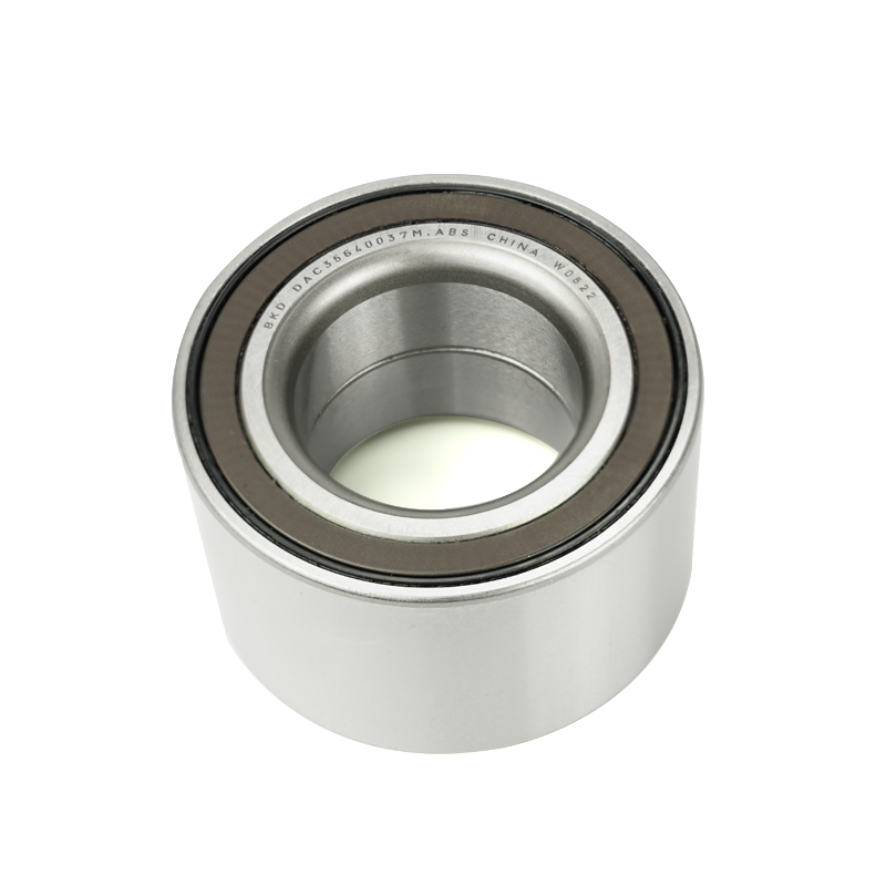 30x55x32 ATV Part Auto Wheel Hub Bearing DAC30550032 DAC3055W DAC 3055 W-3CS31 DAC3055W-3CS31 Bearing